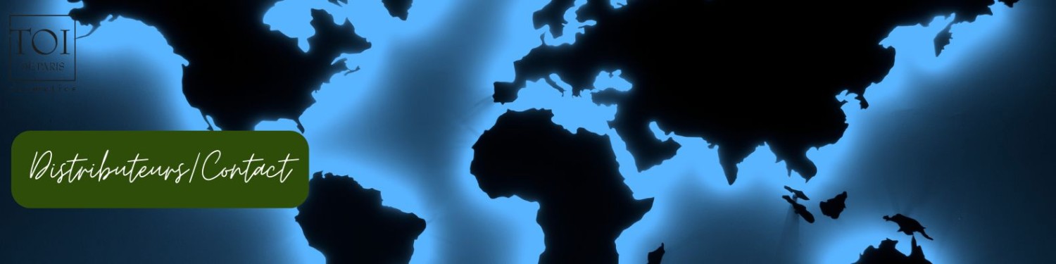 TOIDEPARIS promo