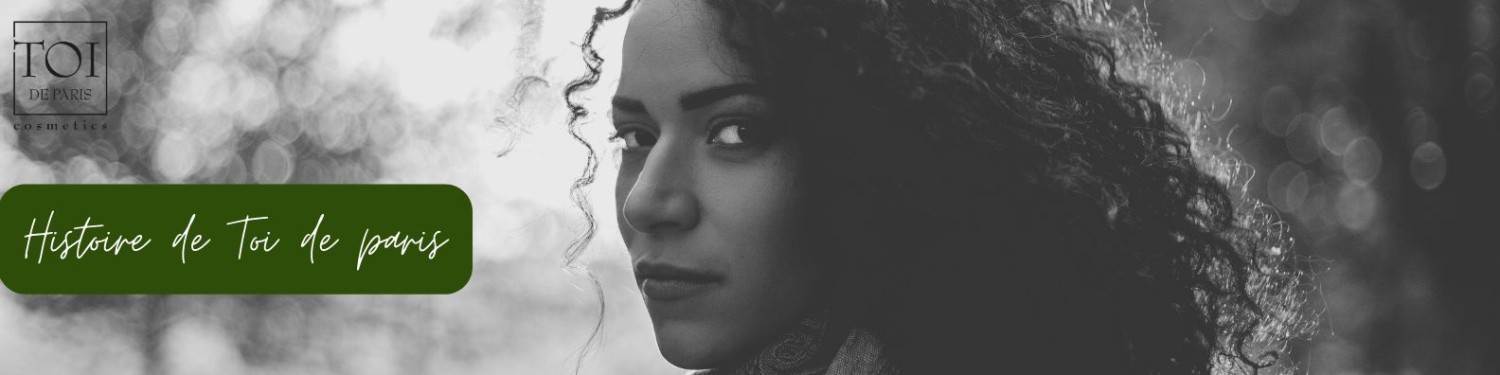 TOIDEPARIS promo